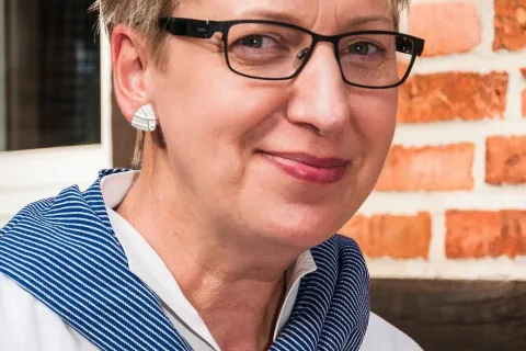 Museumsgruppe – Bild 1