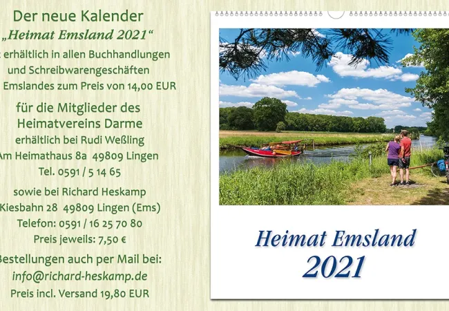 Heimatkalender – Bild 2