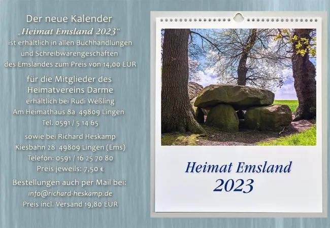 Heimatkalender – Bild 4