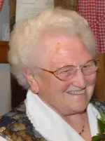Änne Lüken