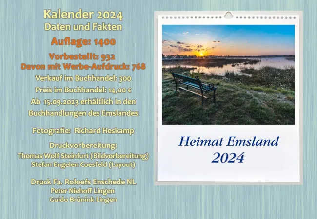 Heimatkalender – Bild 5