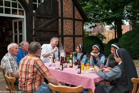 Kreuzschmiedegruppe – Bild 41
