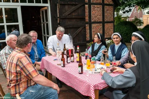Kreuzschmiedegruppe – Bild 40