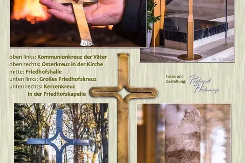 Kreuzschmiedegruppe – Bild 46