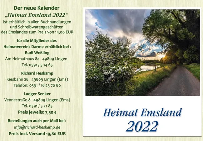 Heimatkalender – Bild 3