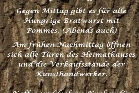 Bulldog-Treckerclub – Loa´t man putken… – Bild 45