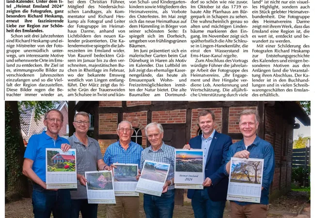 Heimatkalender – Bild 6